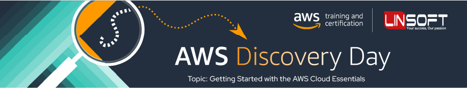 aws-discovery-day-getting-started-with-the-aws-cloud-essentials
