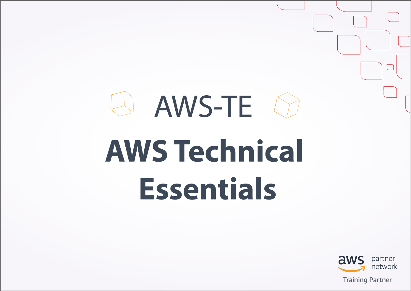 AWS-TE